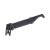 Tweezers for fuses