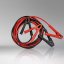 OSRAM STARTERcable 900 A startovací kabely