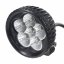LED Pracovné svetlo 18W 10-30V