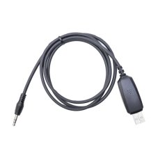 Programovací kábel pre rozhlasové stanice CRT SPACE M2