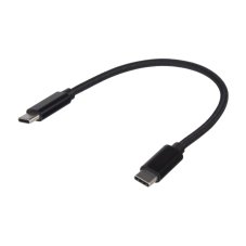 Káblový adaptér USB-C / USB-C na montáž DVR s USB-C do vozidiel Škoda