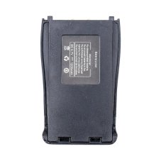 Baterie PNI PB-R20 1200 mAh, 3,7 V pro PMR R20/R40