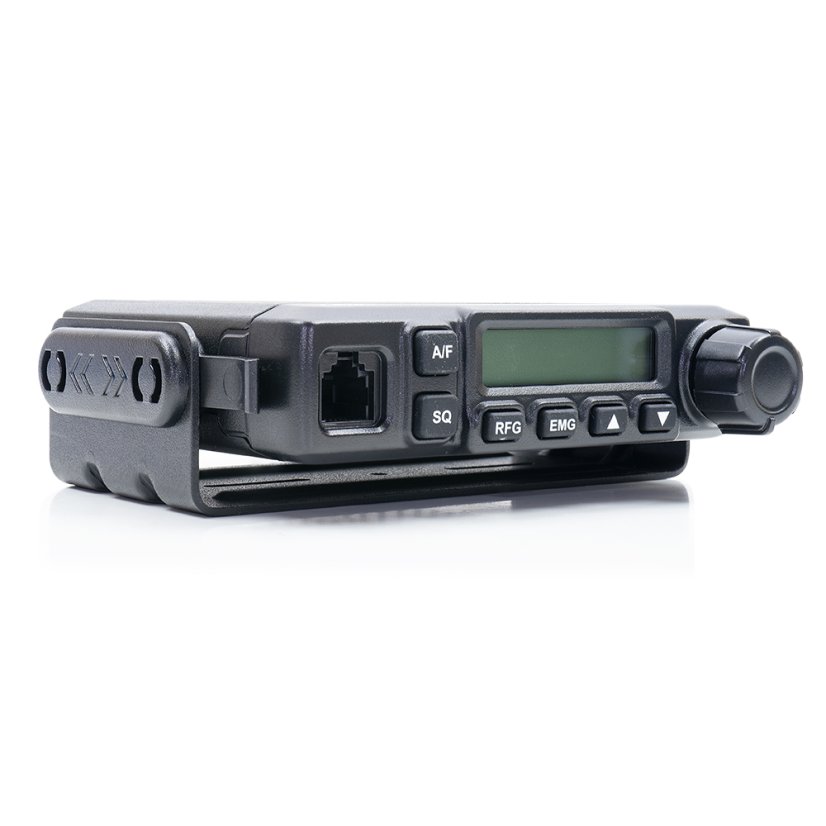 Sada CB PNI HP 6500 ASQ a antény ML100 s magnetem
