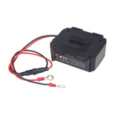 Odpudzovač (plašička) kún a hlodavcov do auta