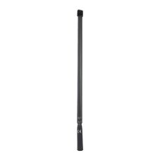 PNI Flex 47 folding BNC antenna, 27MHz, 47 cm, for PNI Escort HP 82, HP 92, HP 62