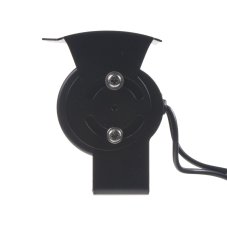 Duálna kamera 4PIN CCD s IR, externá
