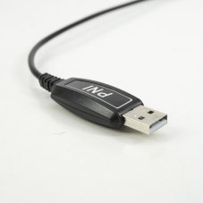 PNI PSR27 programming cable for PNI HAM27 radio stations