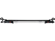 Dielenské svietidlo do motorového priestoru 120LED