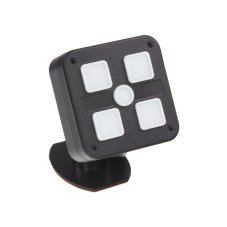 Multiswitch 12/24V, 4-channel, 16A