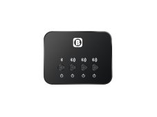 3in1 Bluetooth audio adapter multiplier/AUX input