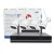 PNI House WiFi660 NVR sada pro video dohled +4 kamery