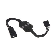 Error message eliminator for VW, Audi