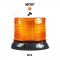 Oranžový LED maják wl62fix od výrobca Nicar