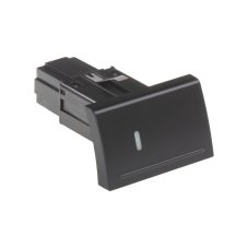 Large switch for VW
