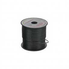 Napájecí (vodící) kabel 1,5 mm2, 100 m