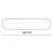Lightbars Optima 160cm