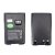 Baterie PNI PB-R18 1600 mAh, 7,4 V pro PNI PMR R18