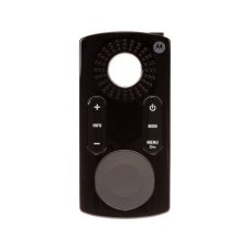 Přenosná PMR radiostanice Motorola CLK446, squelch, skenování, 1100 mAh