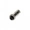 Video connector 4pin female