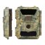 PNI Hunting 400C PRO 24 MP Game Camera with 4G LTE Internet Connectivity and GPS, 1080p, Night Vision