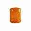 Replacement cover for LAP beacons from our assortment