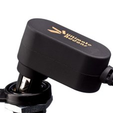 Midland UA-HELLA microUSB 2A Motocyklový zapalovač Kód napájení C1348