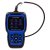 Autophix 9110 OBDII Car Diagnostic for Volvo