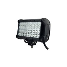 LED Pracovní světlo LED Pracovní světlo