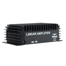 CB rádiový zosilňovač PNI KL 35, AM-FM, 35W, 12V