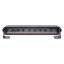 LED multifunkční světelná rampa, 10-80V, 545mm, ECE R65, R10, R148
