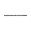 LED lightbar Montana 160cm, Blue-orange, ECE R65 - Lens: Transparent, LED modules: 10ml