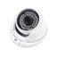 Dome kamera PNI House AHD25, 5 Mpx, 3,6 mm, IR 25 m