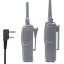 Programovací kabel PNI PSR230 pro R10 až R45 a HP82