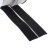 Samolepiaci suchý zips, SET slučky + háčiky 30 mm x 25 m