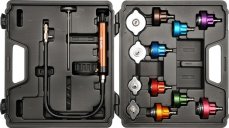 Radiator diagnostic kit 14pcs