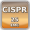 CISPR 25 is an automotive EMC standard that specifies test methods and limits for conducted and radiated radio disturbances from vehicle components to protect on-board receivers.