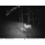 PNI Hunting 400C 12 MP game camera with 4G LTE internet connectivity, GPS, FTP, 1080p resolution, and night vision