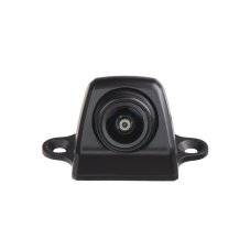 Kamera miniaturní vnější PAL/NTSC, přední/zadní, 12-24V