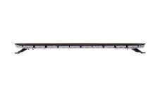 LED ramp 1168mm, orange, 12-24V, 156xLED, ECE R65