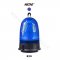 Modrý LED maják wl55blue od výrobca Nicar