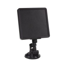 LED matrix panel 14,6 x 14,6cm