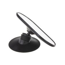 Additional rear-view mirror, pack of 10