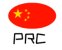PRC