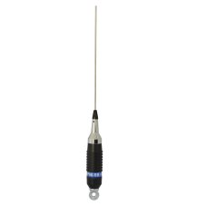 CB PNI Escort sada rozhlasové stanice HP 6500 ASQ + CB PNI S9 anténa s magnetem