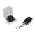Remote controlled switch 12V / 1 x 10A