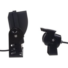 AHD kamerový set s monitorem 7"