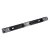 12/24 V front LED marker light