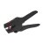 Pliers for insulation