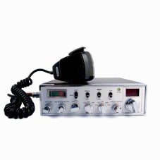 CB SUPER STAR-3900 radio station, AM / FM / USB / CW / PA, 12V, ASQ