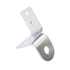 Antenna support PNI SPA-13 for sun visor mounting, recommended for Volvo FH first series